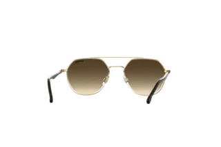 Rückansicht Carrera CARRERA 303/S (06J/HA)