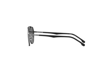 Seitenansicht Carrera CARRERA 303/S (KJ1/IR)