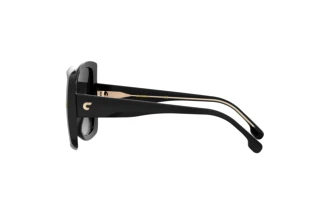 Seitenansicht Carrera CARRERA 3030/S (807/9O)