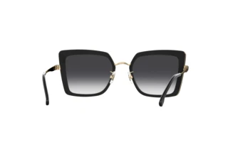 Rückansicht Carrera CARRERA 3031/S (807/9O)