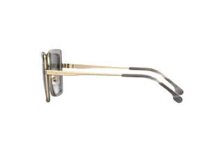 Seitenansicht Carrera CARRERA 3031/S (KB7/FQ)