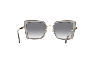 Rückansicht Carrera CARRERA 3031/S (KB7/FQ)