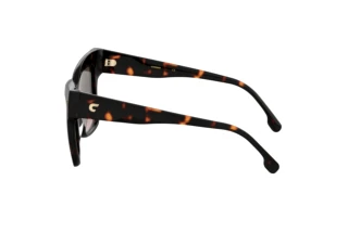 Seitenansicht Carrera CARRERA 3037/S (086/HA)