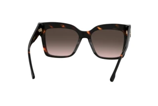 Rückansicht Carrera CARRERA 3037/S (086/HA)