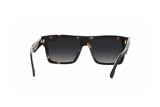 Rückansicht Carrera CARRERA 305/S (086/9O)