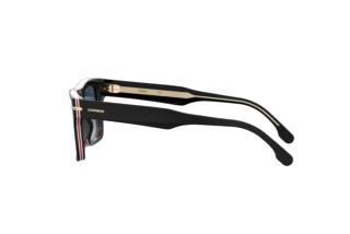 Seitenansicht Carrera CARRERA 305/S (M4P/08)