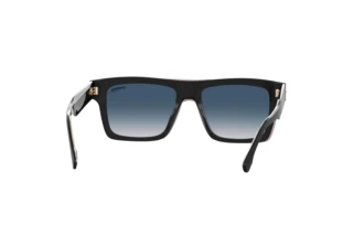 Rückansicht Carrera CARRERA 305/S (M4P/08)