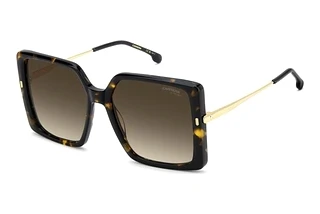 Carrera CARRERA  3070/S 2IK/HA