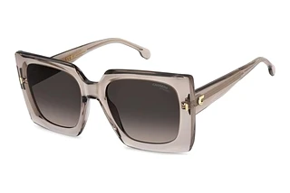Carrera CARRERA 3072/S FWM/HA BROWN SHADEDROSA