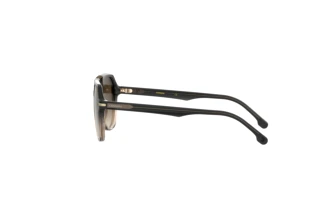 Seitenansicht Carrera CARRERA 315/S (YQL/HA)