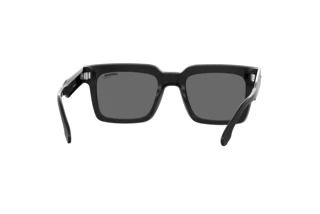 Rückansicht Carrera CARRERA 316/S (807/M9)