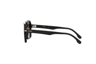 Seitenansicht Carrera CARRERA 317/S (807/HA)