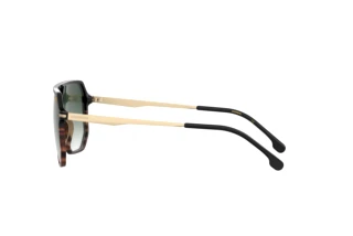 Seitenansicht Carrera CARRERA 324/S (WR7/9K)