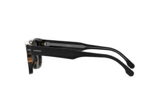 Seitenansicht Carrera CARRERA 330/S (086/IR)