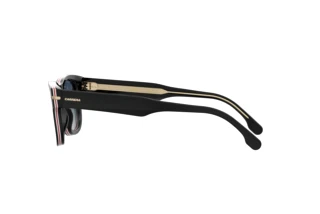 Seitenansicht Carrera CARRERA 330/S (807/08)