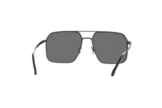 Rückansicht Carrera CARRERA 333/S (003/M9)