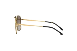 Seitenansicht Carrera CARRERA 333/S (2M2/86)