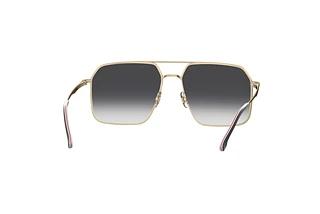 Rückansicht Carrera CARRERA 333/S (J5G/9O)