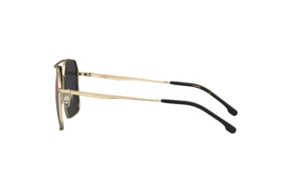 Seitenansicht Carrera CARRERA 333/S (J5G/Q3)