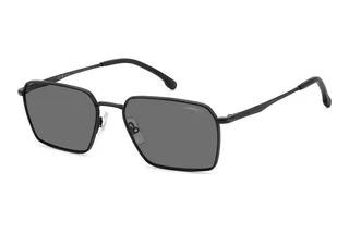 Carrera CARRERA  356/S 003/M9