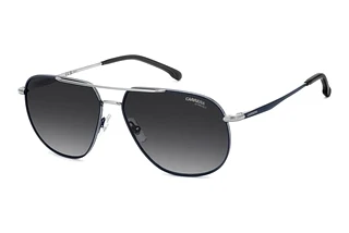 Carrera CARRERA 363/S V84/9O DARK GREY SHADEDGRAU