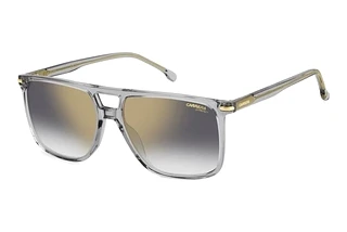 Carrera CARRERA   366/S KB7/FQ