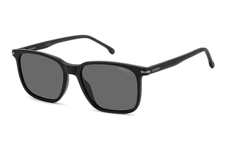 Carrera CARRERA  367/S 003/M9