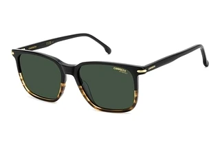 Carrera CARRERA 367/S 37N/QT GREENSCHWARZ