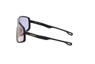 Seitenansicht Carrera CARRERA 4017/S (807/TE)