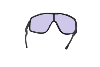 Rückansicht Carrera CARRERA 4017/S (807/TE)