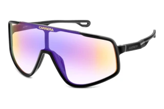 Vorderansicht Carrera CARRERA 4017/S (807/TE)