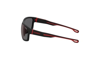 Seitenansicht Carrera CARRERA 4018/S (BLX/Q3)