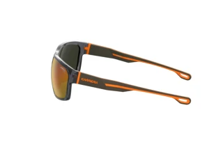 Seitenansicht Carrera CARRERA 4018/S (M9L/UZ)