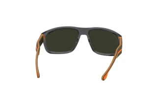 Rückansicht Carrera CARRERA 4018/S (M9L/UZ)