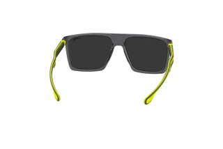 Rückansicht Carrera CARRERA 4019/S (0UV/MT)