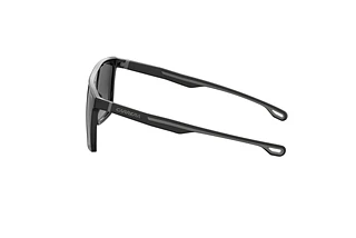 Seitenansicht Carrera CARRERA 4019/S (807/WJ)