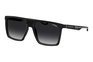 Vorderansicht Carrera CARRERA 4019/S (807/WJ)