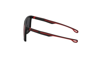 Seitenansicht Carrera CARRERA 4019/S (BLX/Q3)