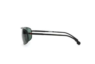 Seitenansicht Carrera CARRERA 8036/S (003/QT)