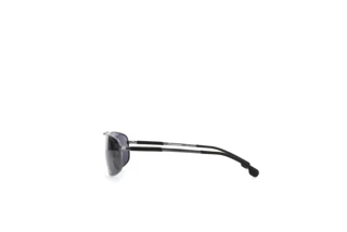 Seitenansicht Carrera CARRERA 8036/S (R80/M9)