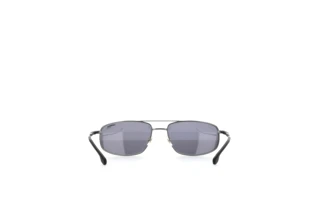 Rückansicht Carrera CARRERA 8036/S (R80/M9)