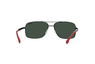 Rückansicht Carrera CARRERA 8040/S (003/QT)