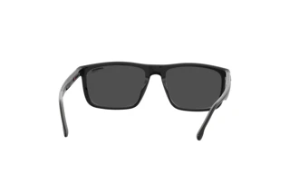 Rückansicht Carrera CARRERA 8047/S (807/IR)