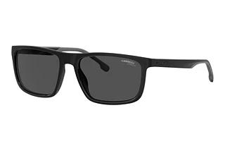 Carrera CARRERA 8047/S 807/IR