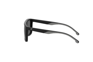 Seitenansicht Carrera CARRERA 8055/S (003/M9)