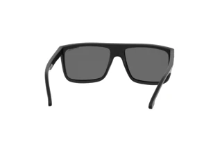 Rückansicht Carrera CARRERA 8055/S (003/M9)