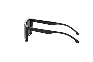 Seitenansicht Carrera CARRERA 8055/S (807/IR)