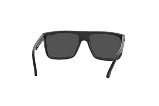 Rückansicht Carrera CARRERA 8055/S (807/IR)