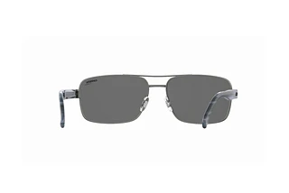 Rückansicht Carrera CARRERA 8063/S (R80/M9)