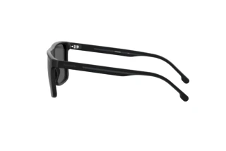 Seitenansicht Carrera CARRERA 8064/S (08A/M9)